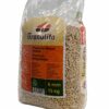 Pellet drzewny Granulita 70 worków po 15 kg
