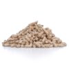 Pellet drzewny Granulita 70 worków po 15 kg - obrazek 3